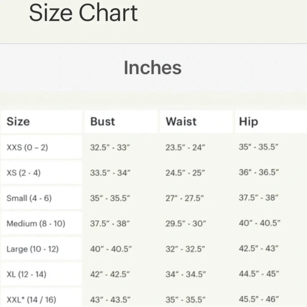 NWOT Dress the Population Catalina Dress Fit & Flare Cocktail Midi Off White L_3